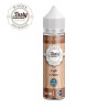 Café Crème Tasty Collection 50ml