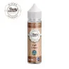 Café Crème Tasty Collection 50ml