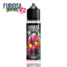 Ultron V2 Furiosa EGGZ 50ml