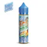 Mangue Passion Ice Cool Liquidarom 50ml