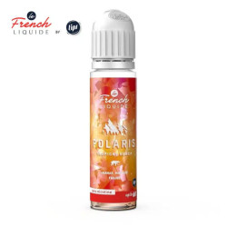 Tropical Beach Polaris 50ml