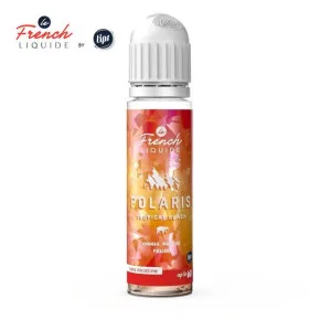 Tropical Beach Polaris 50ml