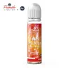 Tropical Beach Polaris 50ml