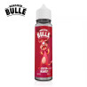 Coco Nanas Monsieur Bulle 50ml