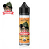 Santana Dictaloca 50ml