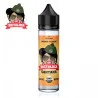Santana Dictaloca 50ml