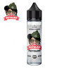 Pistolero Dictaloca 50ml