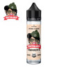 Mamacita Dictaloca 50ml