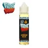 Lemonade On Ice Super Frost Pulp 50ml