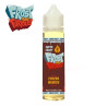 Frozen Monkey Super Frost Pulp 50ml
