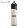 VTC Ripe Vapes 50ml