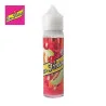 Flashy Sun Factory Airomia 50ml
