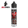Red Hook Red Rock 50ml