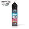 Mad Rock Vintage Cloud Vapor 50ml