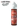 Red Leaf Vintage Cloud Vapor 50ml