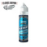 Blue Velvet Vintage Cloud Vapor 50ml