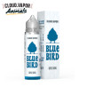 Blue Bird Animals Cloud Vapor 50ml