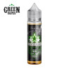 555 Green Vapes 50ml