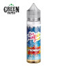 Citronnade Green Vapes 50ml