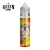 Framboise Green Vapes 50ml