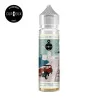 St-Malo Côte Ouest Végétol Curieux 50ml