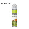 Madeleine Pistache La Bonne Vape 50ml