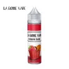 Madeleine Fraise La Bonne Vape 50ml