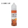 Madeleine Chocolat La Bonne Vape 50ml