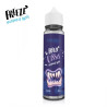 Freeze Cassis Liquideo 50ml