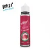 Freeze Fruits Rouges Liquideo 50ml