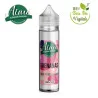 E-liquide Bio Grenanas Aimé 50ml