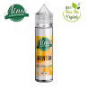 E-liquide Bio Agrume de Menton Aimé 50ml
