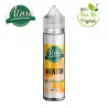 E-liquide Bio Agrume de Menton Aimé 50ml