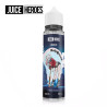 HolyQueen Juice Heroes 50ml