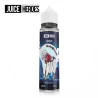 HolyQueen Juice Heroes 50ml