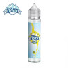 Limz N'ice Savourea 50ml