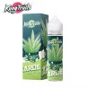Aroe Kung Fruits 50 ml