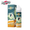 Meron Kung Fruits 50 ml