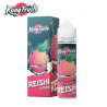 Reishi Kung Fruits 50 ml