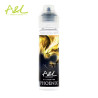 Phoenix Ultimate A&L 50ml
