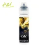 Phoenix Ultimate A&L 50ml