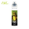 Oni Ultimate A&L 50ml