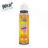 Tireboulette Multi Freeze Liquideo 50ml