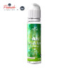 Garden Polaris 50ml