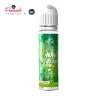 Garden Polaris 50ml