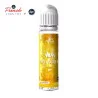 Sunset Polaris 50ml