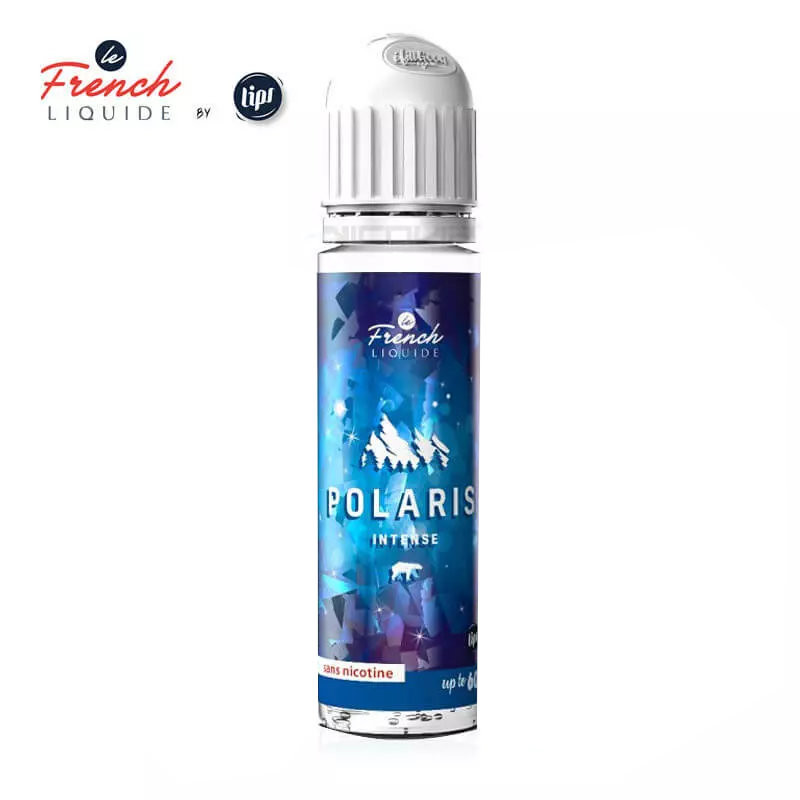 Intense Polaris 50ml