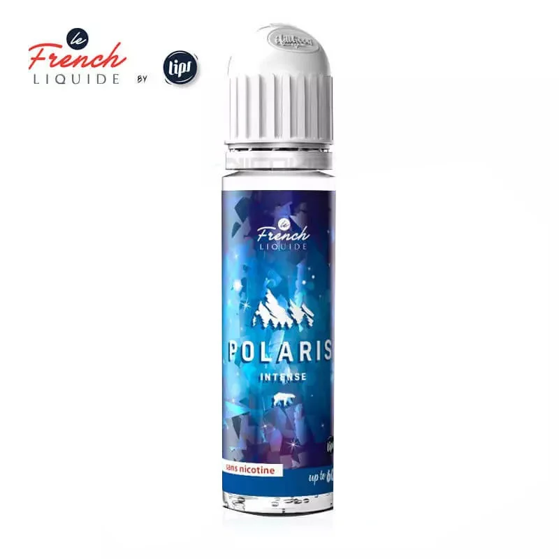 Intense Polaris 50ml