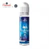 Intense Polaris 50ml