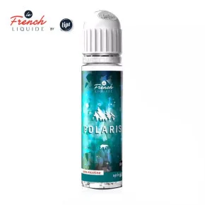 Polaris 50ml